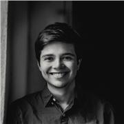 Desarrollo web enfocado en HTML, CCS, JavaScript, React, Python y estructuras de datos